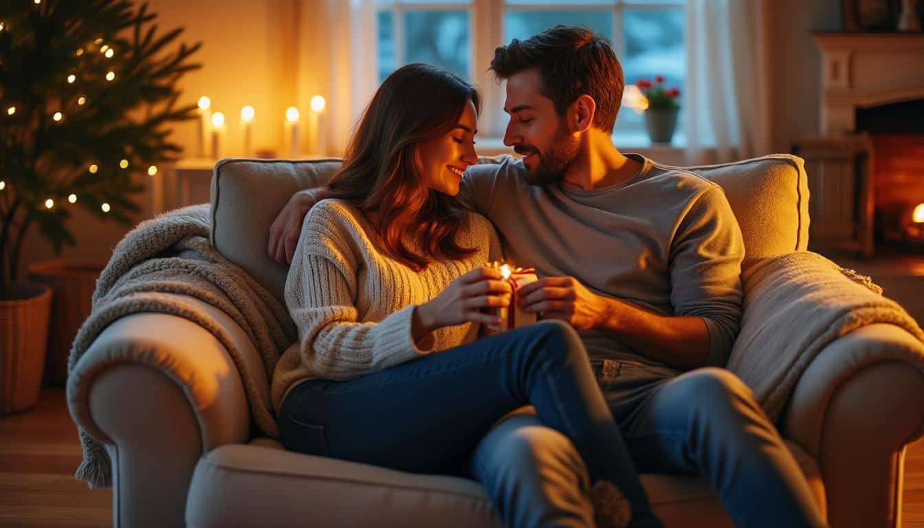 découvrez des astuces efficaces pour établir une connexion émotionnelle forte dès les premiers instants et créer des liens authentiques rapidement.