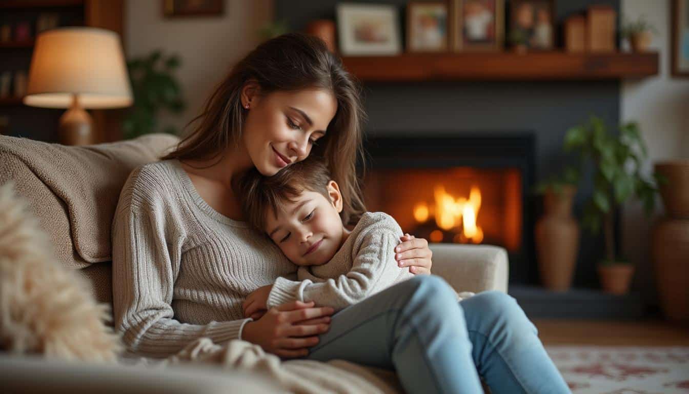 découvrez des conseils pratiques et inspirants pour cultiver la tendresse au quotidien, renforcer vos liens et favoriser le bien-être dans votre vie de tous les jours.