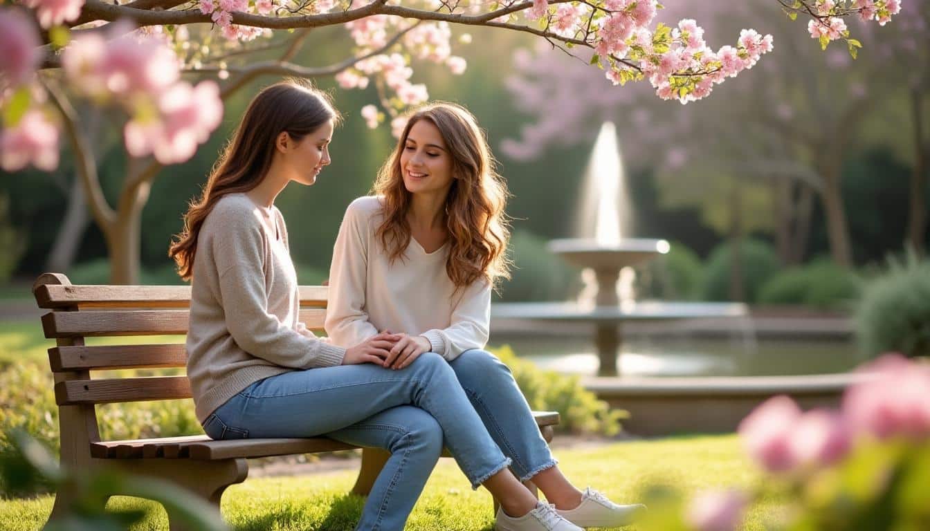 découvrez des conseils pratiques et des astuces simples pour cultiver la tendresse au quotidien et enrichir vos relations personnelles avec bienveillance et douceur.