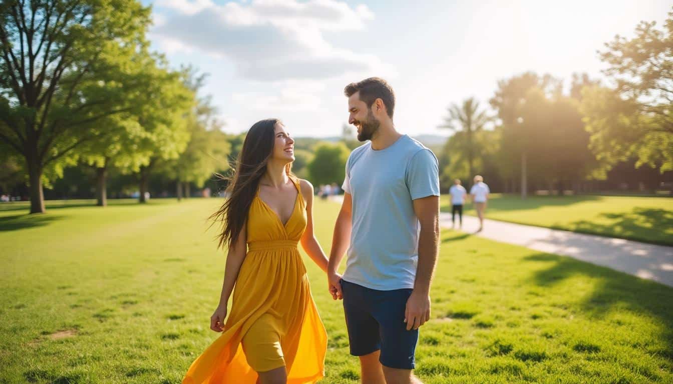 découvrez des conseils pratiques et inspirants pour cultiver l’amour au quotidien, renforcer vos relations et créer une atmosphère bienveillante dans votre vie de tous les jours.