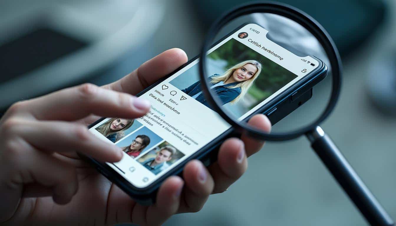 découvrez nos conseils pratiques pour repérer rapidement un 'catfish' et éviter les faux profils en ligne. apprenez à reconnaître les signes d'une fausse identité sur internet.