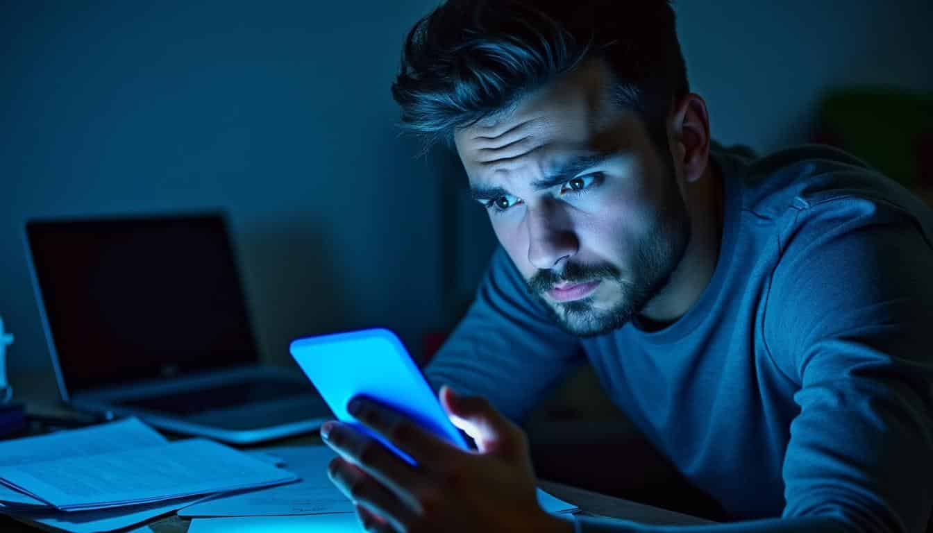 découvrez nos astuces efficaces pour repérer un catfish rapidement et éviter les faux profils en ligne. protégez-vous dès maintenant grâce à nos conseils pratiques.