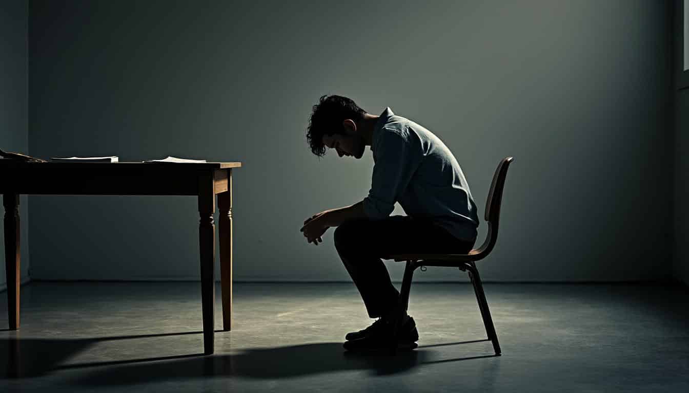 découvrez comment repérer les signes d'un manipulateur sentimental et protégez-vous des relations toxiques. apprenez à reconnaître les comportements manipulateurs et à réagir efficacement.