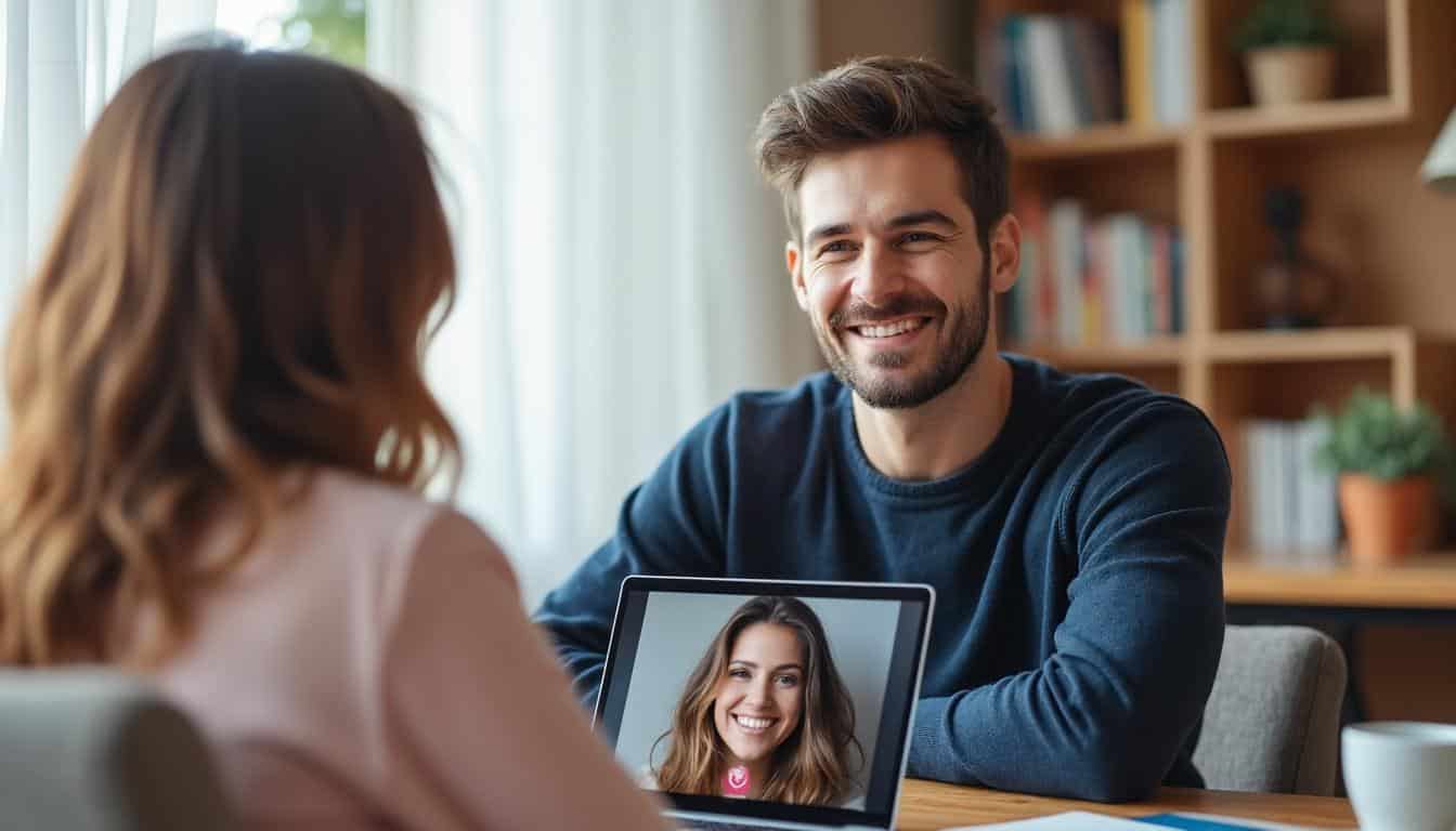 découvrez nos conseils pour identifier un profil fiable sur un site de rencontres et éviter les pièges courants. apprenez à repérer les signes de confiance et à protéger votre expérience en ligne.