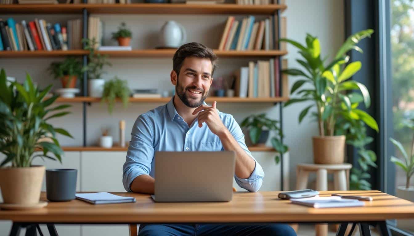 découvrez des conseils simples et efficaces pour apprendre à dire non poliment à une proposition en ligne, tout en préservant vos relations et en restant respectueux.