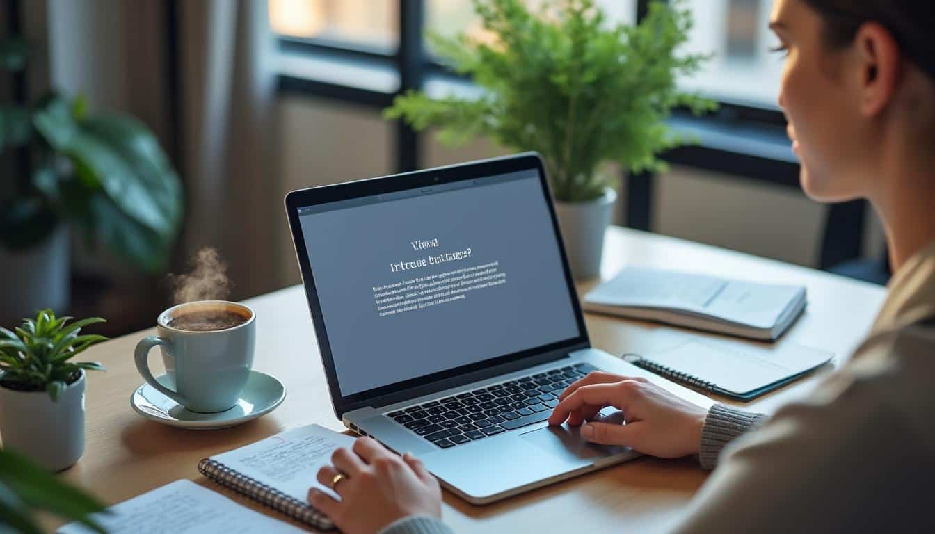 découvrez nos conseils pratiques pour écrire un message de premier contact efficace, capter l’attention de votre interlocuteur et obtenir une réponse positive dès le début de la conversation.