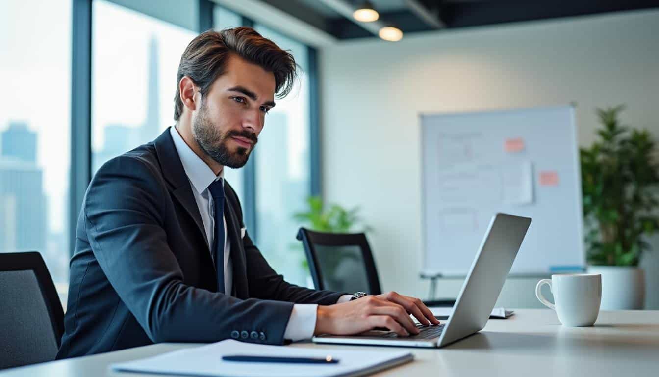 découvrez nos conseils et exemples pour rédiger un message de premier contact percutant, susciter l'intérêt de votre interlocuteur et augmenter vos chances d'obtenir une réponse positive.