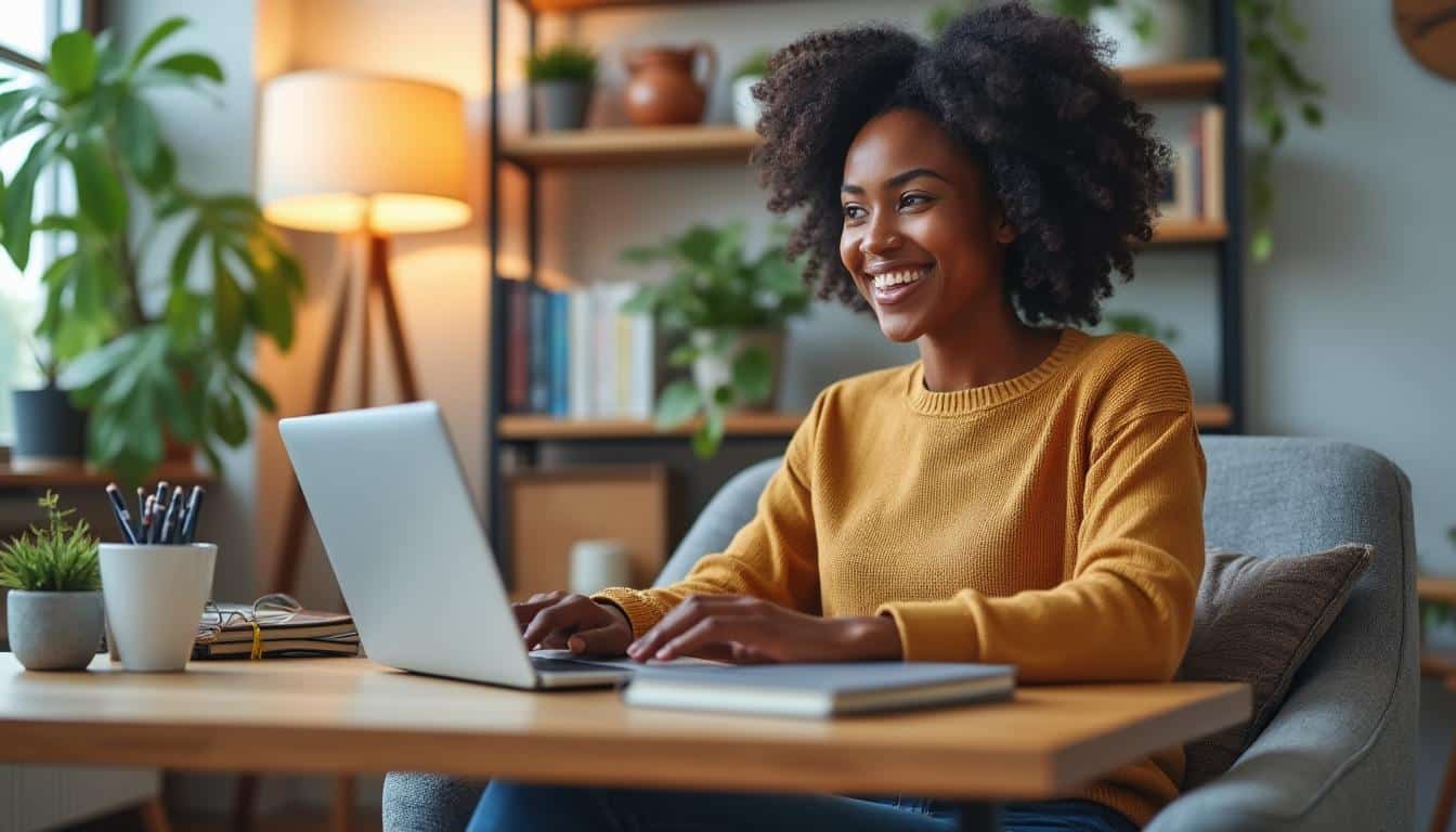 découvrez nos conseils pratiques pour engager une conversation en ligne captivante et susciter l'envie de répondre. adoptez les bonnes méthodes pour créer des échanges authentiques et intéressants sur internet.