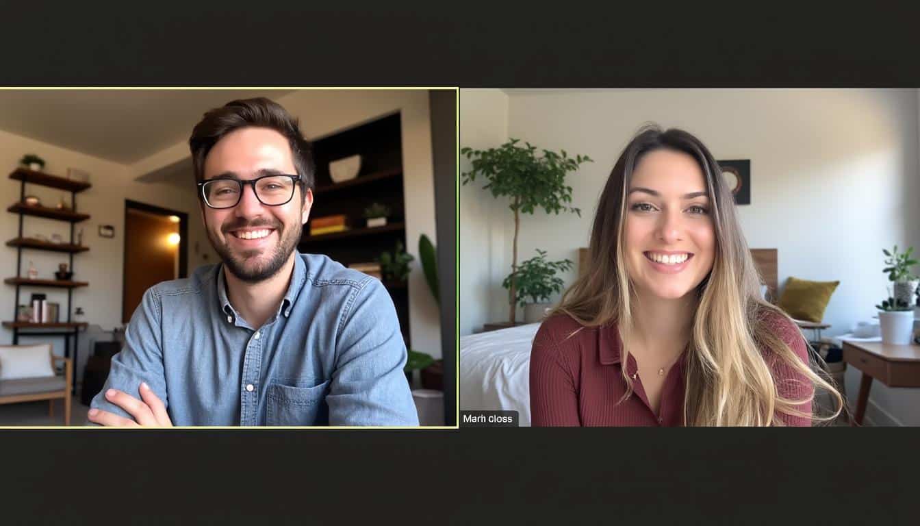 découvrez des astuces efficaces pour lancer une conversation en ligne captivante et susciter rapidement l'envie de répondre. conseils pratiques, exemples de messages et techniques pour briser la glace avec succès !
