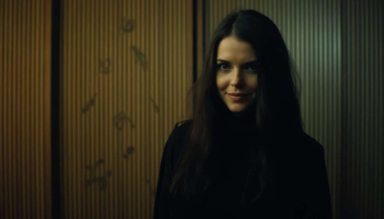 découvrez comment entretenir une part de mystère dans vos relations sans donner l'impression d'être distant. nos conseils pour trouver le juste équilibre entre proximité et subtilité.