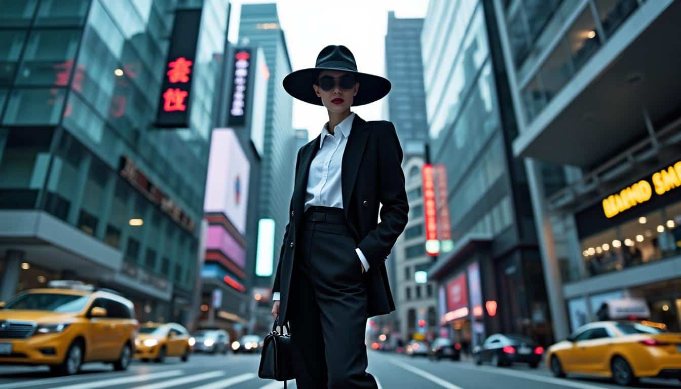 découvrez nos conseils pour entretenir le mystère dans votre relation sans créer de distance, afin de préserver la complicité et l'intérêt de votre partenaire.