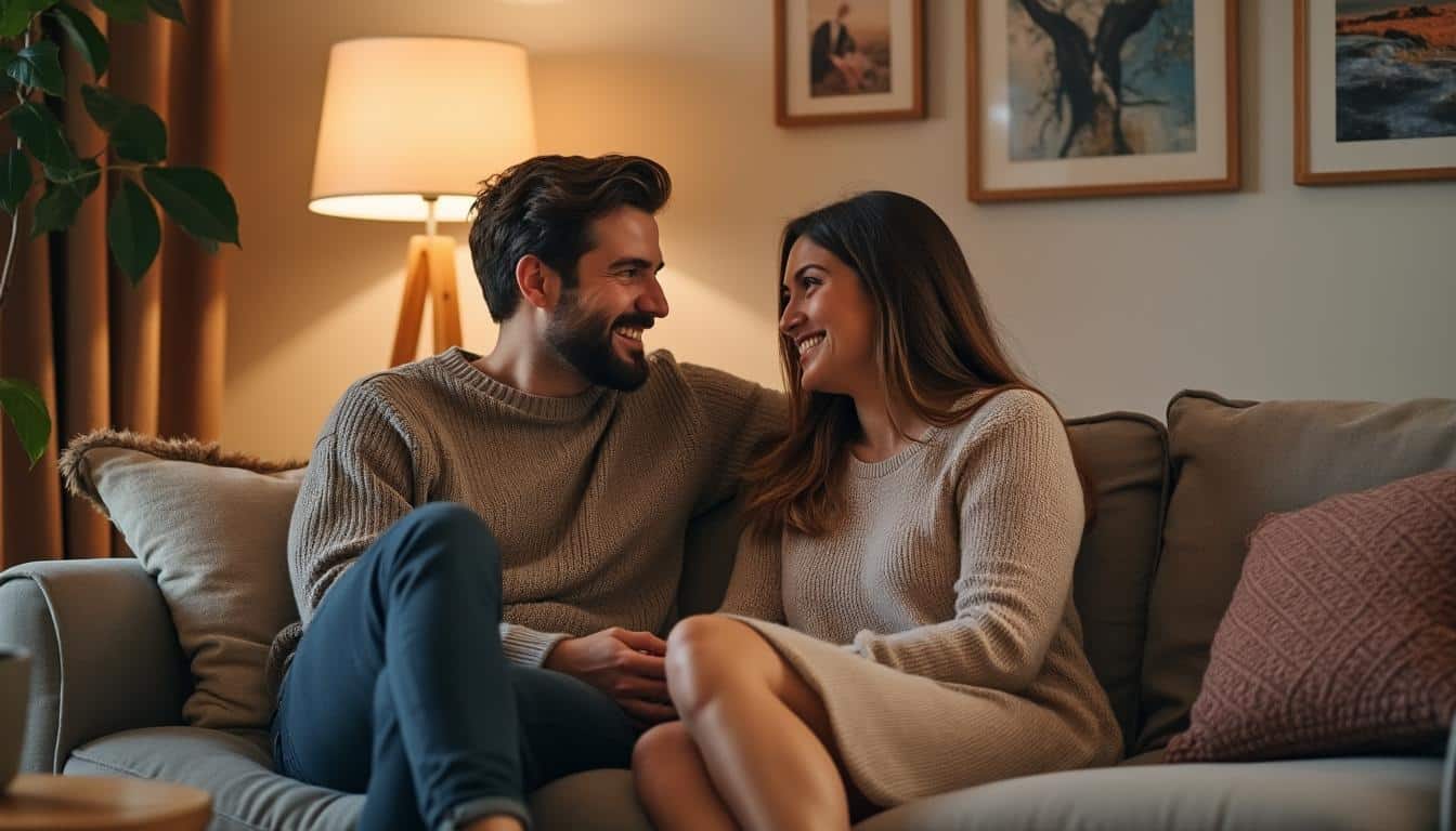 découvrez des conseils pratiques pour devenir un bon partenaire au quotidien, renforcer votre relation et cultiver l’harmonie avec votre moitié grâce à des gestes simples et bienveillants.