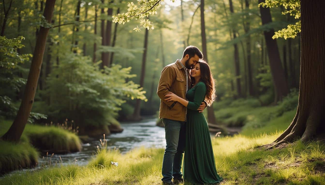 découvrez des conseils pratiques et bienveillants pour devenir un partenaire attentionné au quotidien. améliorez votre relation grâce à des astuces simples pour renforcer la complicité, la communication et le respect mutuel dans votre couple.