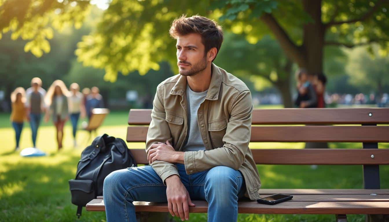 découvrez des conseils pratiques pour éviter la dépendance aux applications de rencontre et retrouver un équilibre sain dans votre vie amoureuse et digitale.