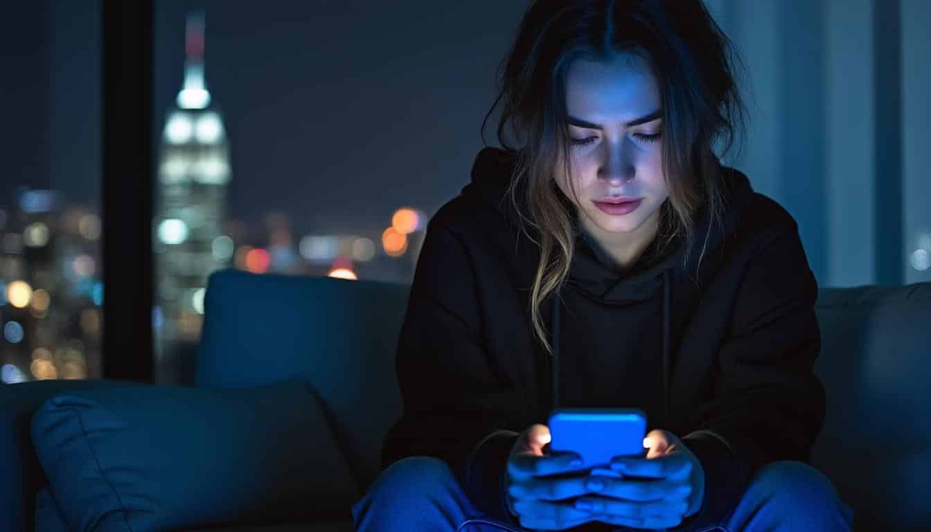 découvrez des conseils pratiques pour utiliser les applications de rencontre de façon saine, éviter la dépendance et préserver votre bien-être amoureux et personnel.