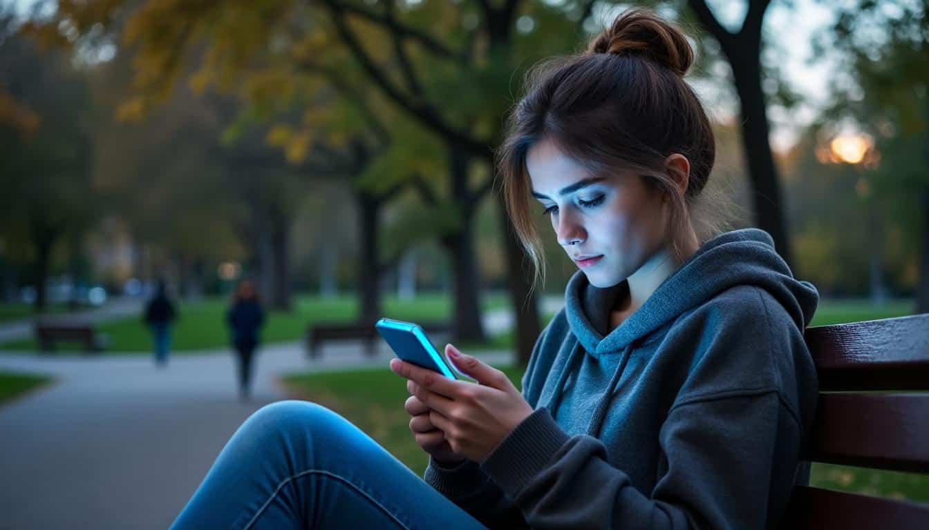 découvrez des conseils pratiques et des astuces efficaces pour prévenir la dépendance aux applications de rencontre et préserver votre bien-être émotionnel tout en restant connecté.
