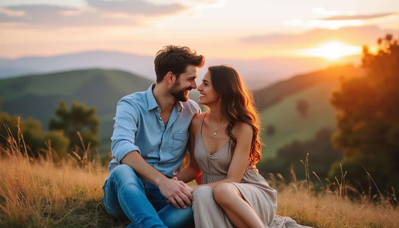 découvrez des conseils pratiques pour comprendre et éviter les comportements qui sabotent vos relations amoureuses, et construisez des liens plus sains et durables.