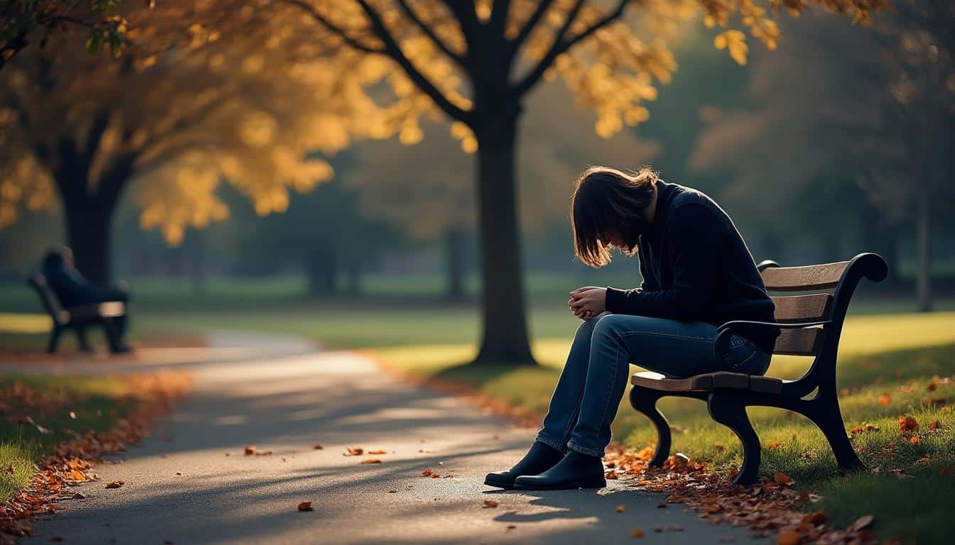 découvrez des conseils pratiques pour comprendre et éviter les comportements qui sabotent vos relations amoureuses. apprenez à construire une relation saine et épanouissante.