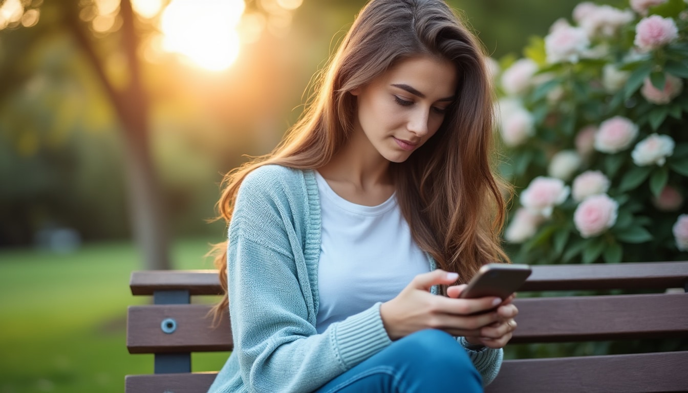 découvrez nos conseils pratiques pour éviter de vous attacher trop rapidement lors de rencontres en ligne, préserver votre bien-être émotionnel et entretenir des relations saines sur internet.