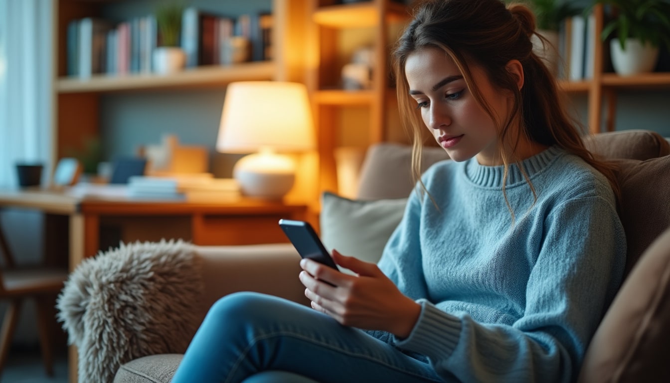 découvrez des conseils efficaces pour éviter le ghosting en début de relation et instaurer une communication saine avec votre partenaire. mettez toutes les chances de votre côté pour construire une relation durable !