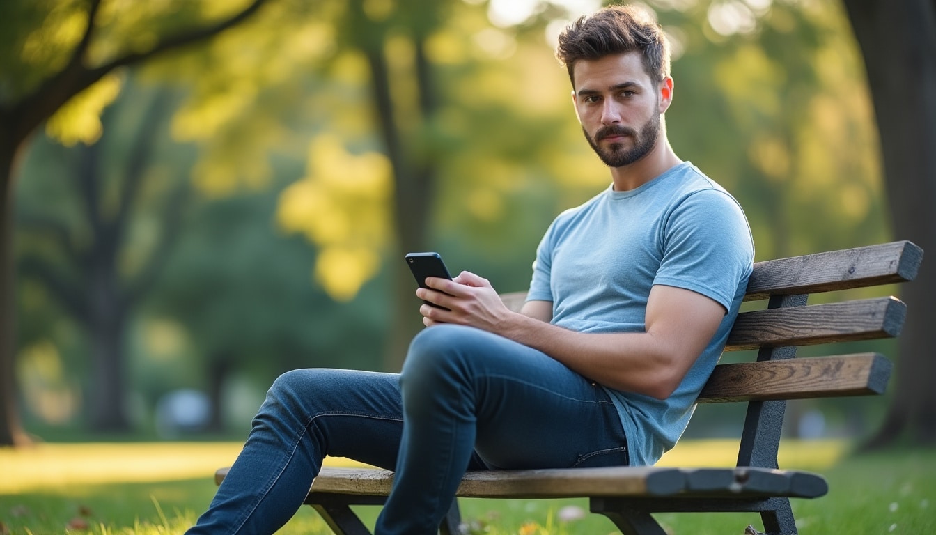 découvrez des conseils pratiques pour éviter le ghosting en début de relation et établir une communication authentique et sereine avec votre partenaire.