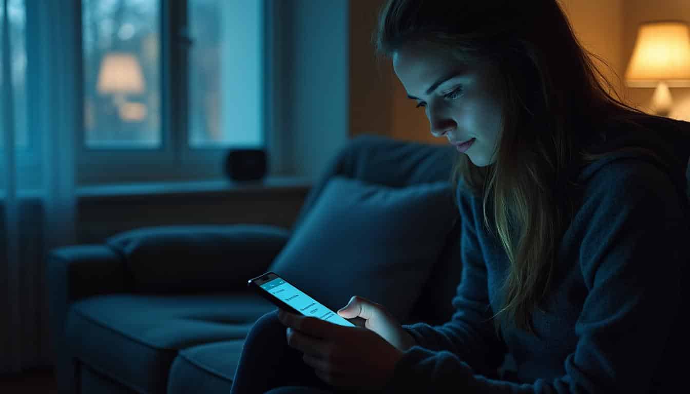 découvrez des conseils pratiques pour éviter le ghosting en ligne, améliorer vos échanges et construire des relations virtuelles authentiques et durables.