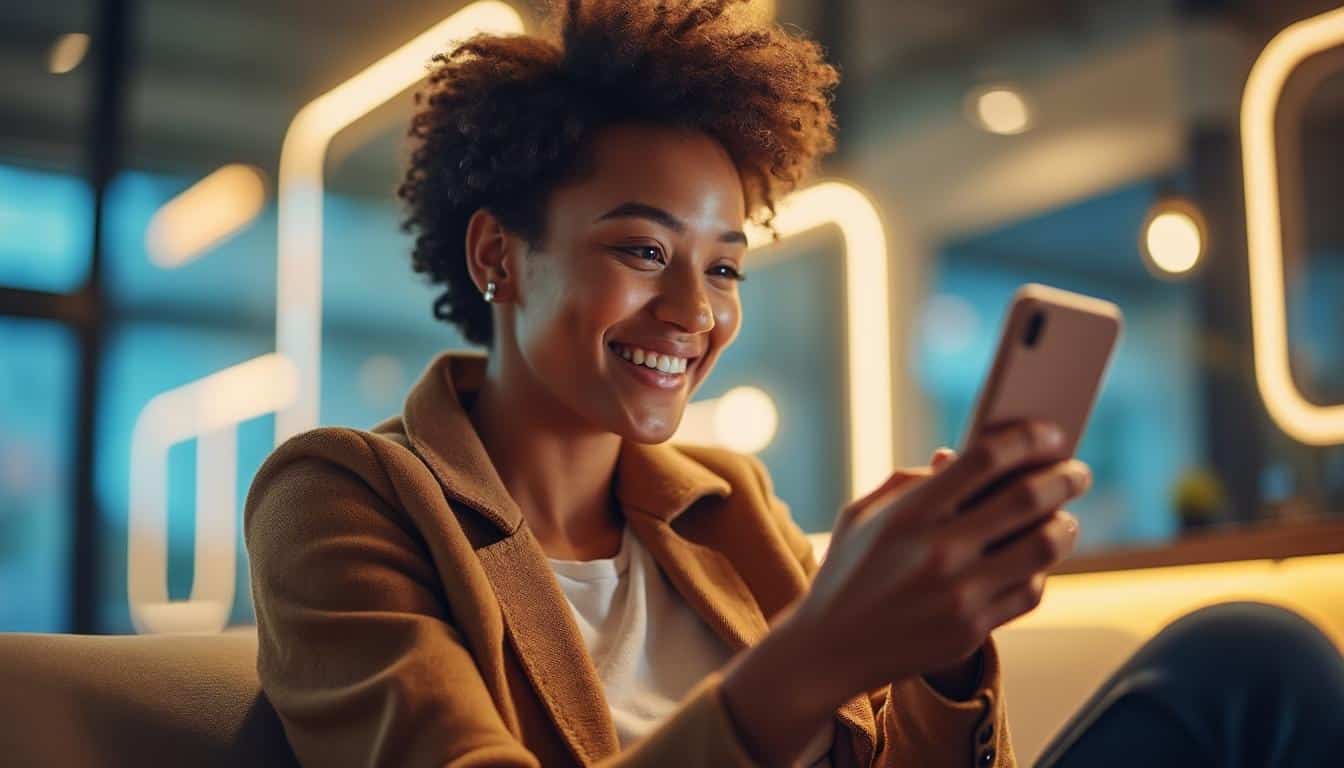 découvrez des conseils pratiques pour éviter le ghosting en ligne et favoriser des échanges sincères sur les applications de rencontres et réseaux sociaux.