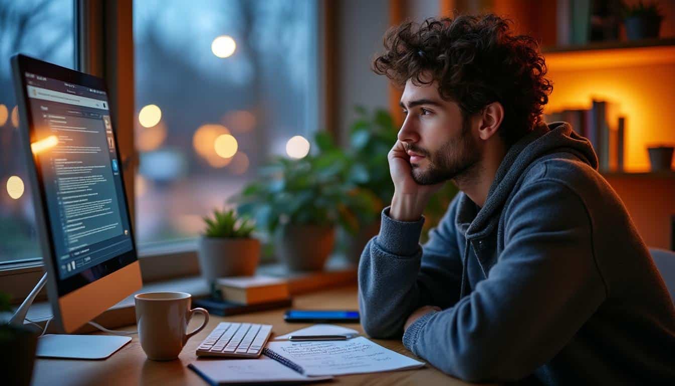 découvrez nos conseils pratiques pour reconnaître et éviter les arnaques amoureuses sur internet. protégez-vous efficacement et naviguez sereinement sur les sites de rencontre.