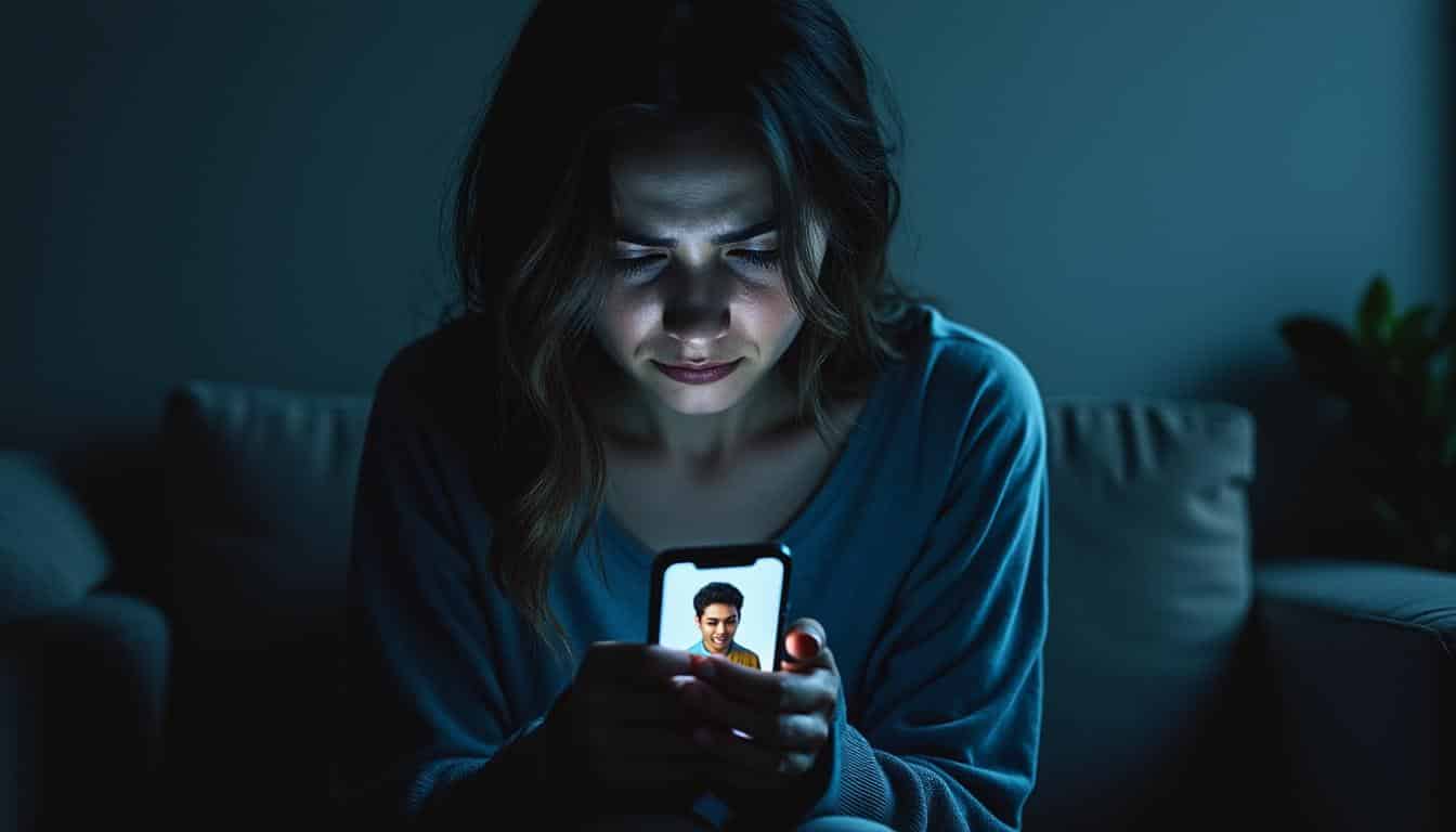 découvrez nos conseils pratiques pour repérer et éviter les arnaques amoureuses sur internet. protégez-vous des escrocs et vivez une expérience de rencontre en ligne sécurisée.