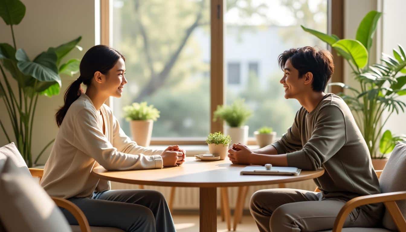 Comment éviter les jeux de pouvoir dans la relation ? découvrez des stratégies efficaces pour éviter les jeux de pouvoir dans votre relation et bâtir une connexion basée sur la confiance et le respect mutuel.