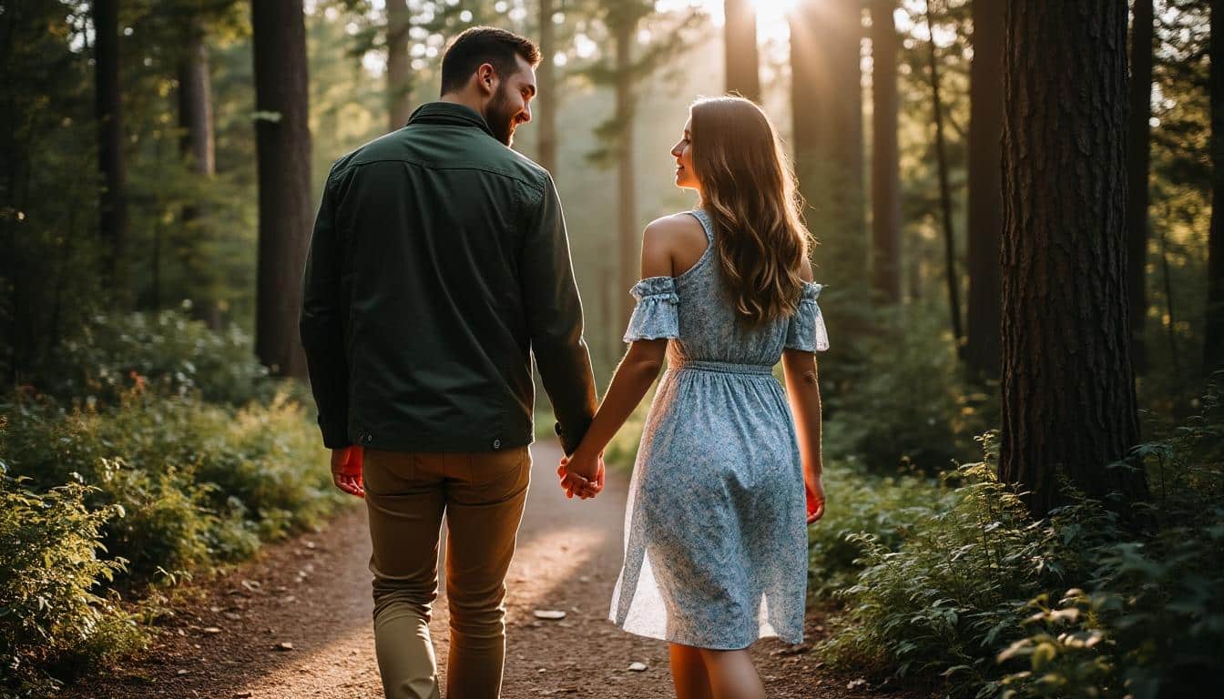 découvrez des conseils pratiques pour éviter les jeux de pouvoir dans votre relation et instaurer une communication saine et équilibrée.