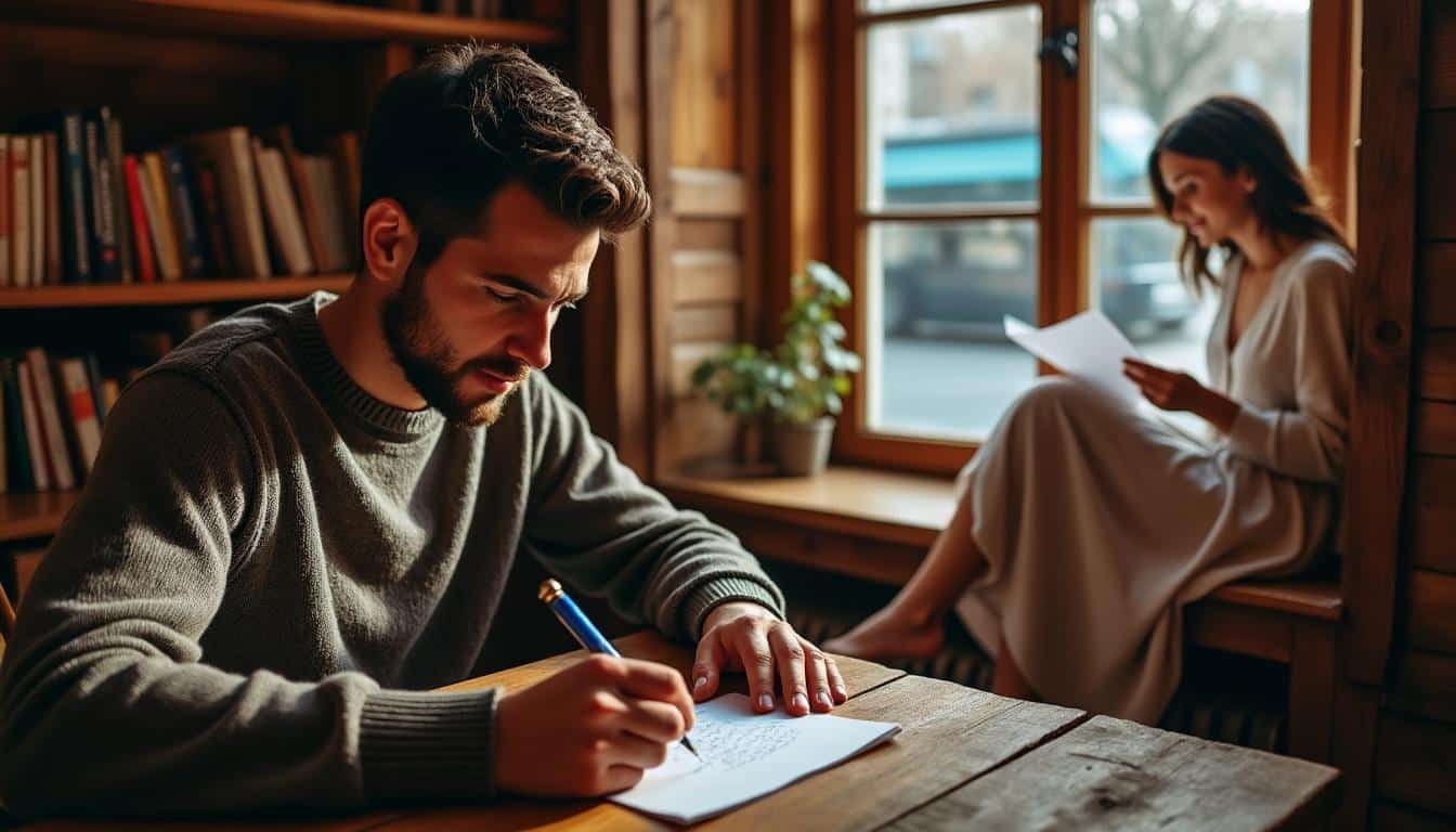 découvrez nos conseils pratiques pour éviter les pièges des relations à distance et construire une relation solide malgré les kilomètres. apprenez à gérer la confiance, la communication et les difficultés courantes pour vivre votre histoire d’amour sereinement.
