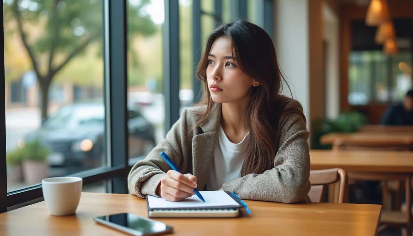 découvrez nos conseils pour reconnaître et éviter les plans sans lendemain, afin de construire des relations sincères et durables.