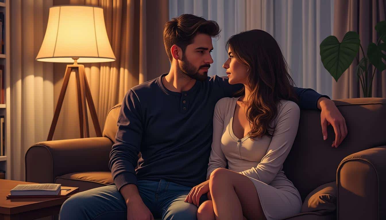 découvrez des conseils pratiques pour éviter les plans sans lendemain et bâtir des relations sincères et durables.