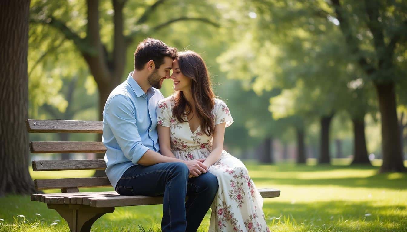 découvrez des conseils pratiques pour éviter les plans sans lendemain et construire des relations durables et sincères.