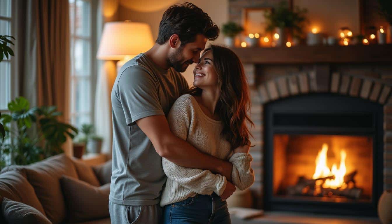 découvrez des conseils pratiques pour apprendre à exprimer vos émotions à votre partenaire et renforcer la communication dans votre couple grâce à des échanges sincères et efficaces.