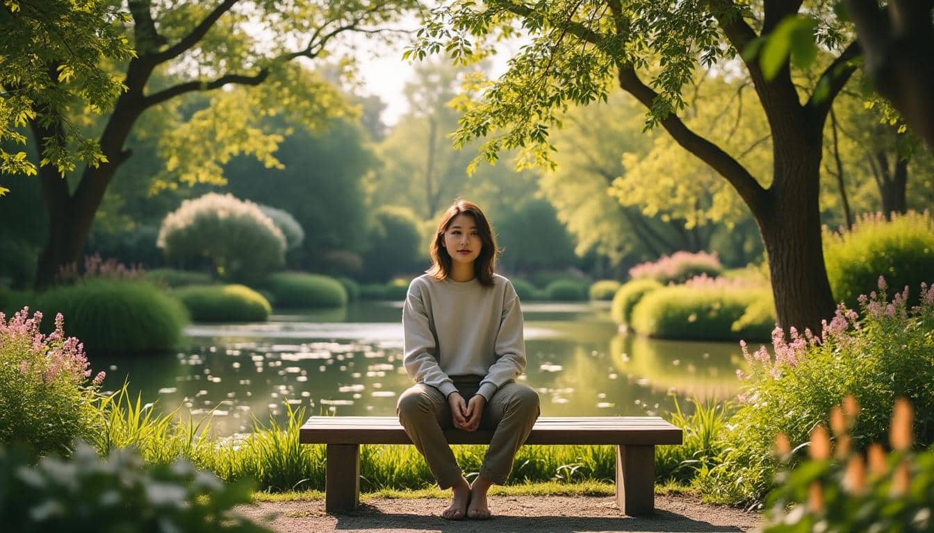 découvrez des astuces efficaces pour exprimer vos frustrations calmement, sans crier. apprenez à communiquer vos émotions de façon constructive et à préserver des relations harmonieuses.