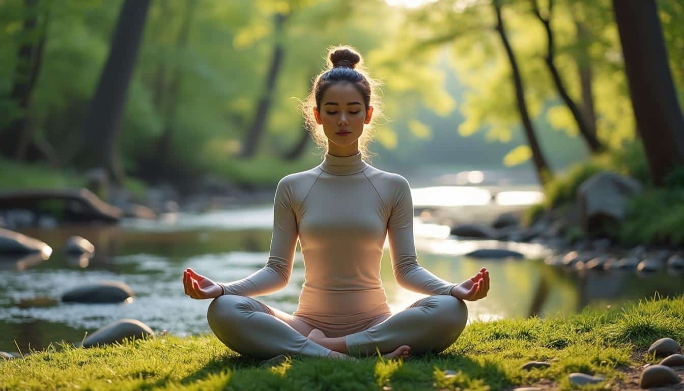 découvrez des conseils pratiques pour exprimer vos frustrations calmement et efficacement, sans crier. apprenez à mieux communiquer vos émotions et à améliorer vos relations au quotidien.