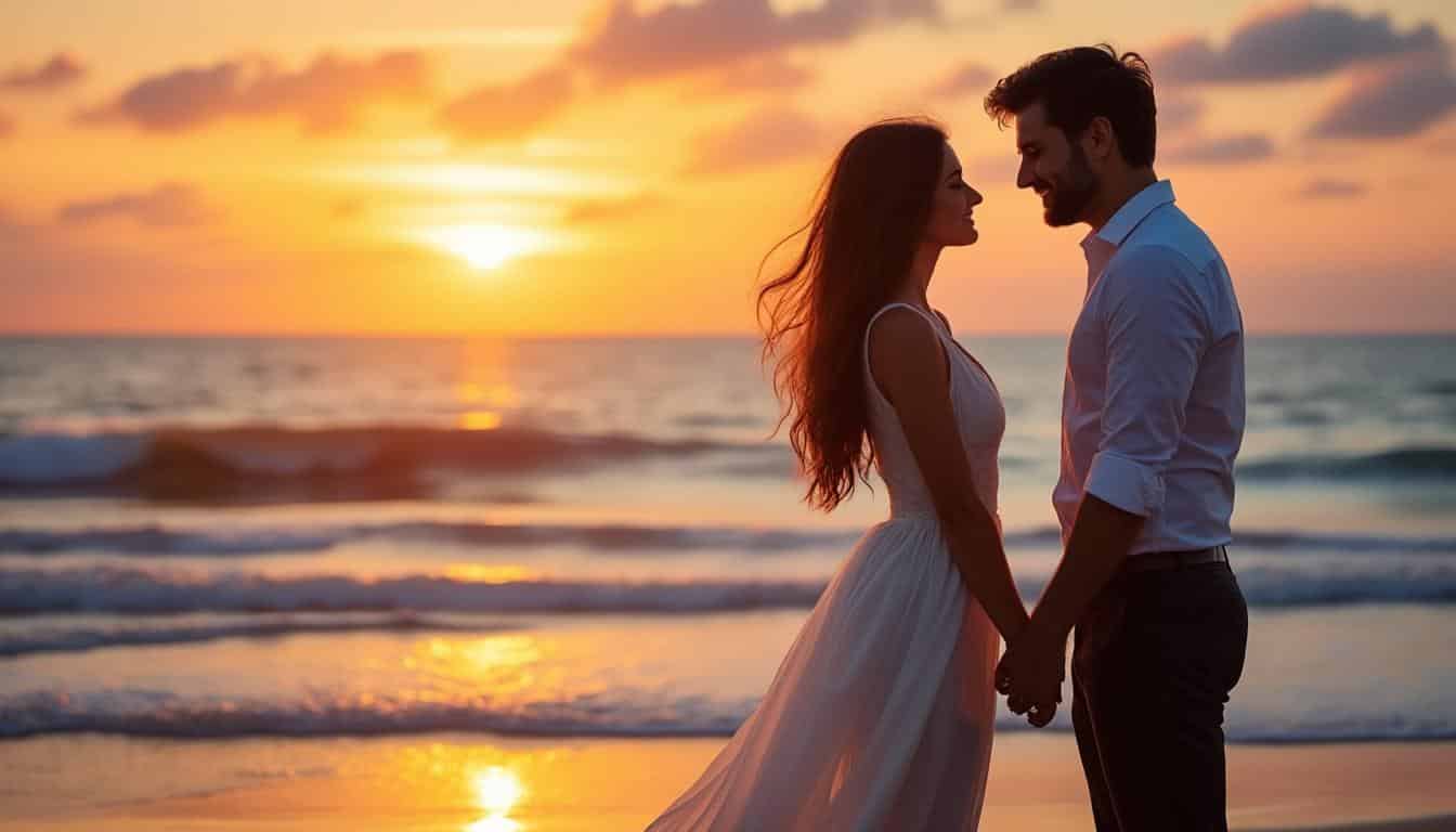 découvrez des conseils pratiques et des stratégies incontournables pour faire durer l'amour dans votre relation de couple. apprenez à renforcer votre complicité, à communiquer efficacement et à entretenir la passion au fil du temps.