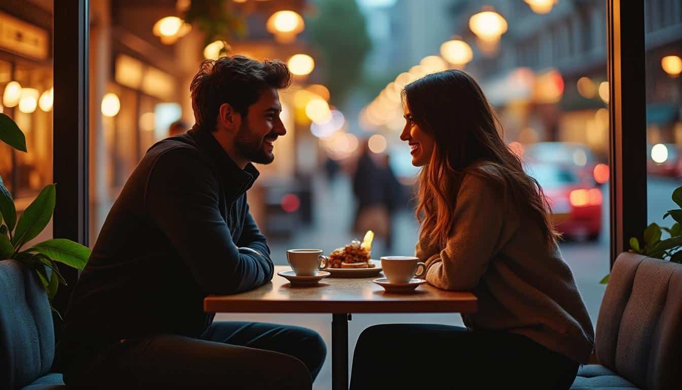 découvrez nos conseils et astuces pour entretenir le désir de se revoir et prolonger la magie des premiers rendez-vous. apprenez comment maintenir l’intérêt et raviver l’envie dans votre relation.