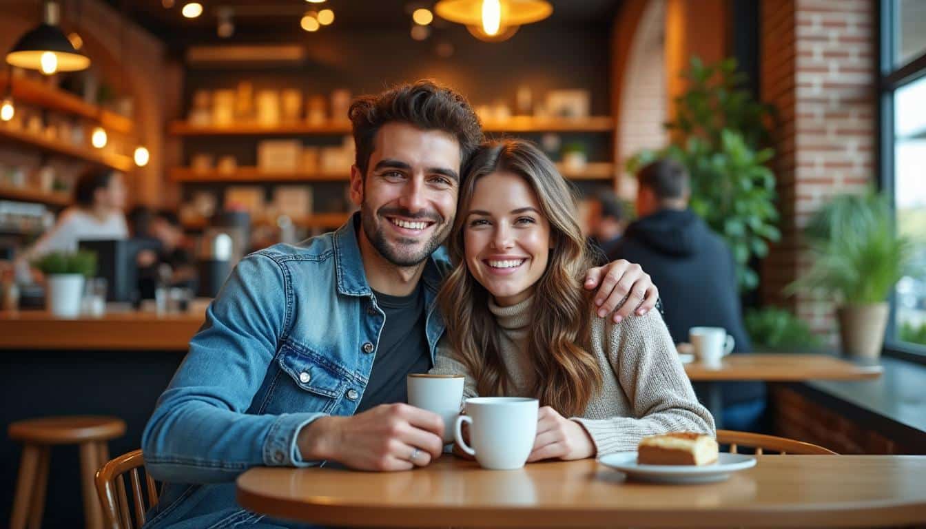 découvrez des conseils pratiques et des astuces pour entretenir l’envie de se revoir et faire durer la complicité dans une relation naissante ou établie. ravivez la flamme et créez l'attente avec succès !