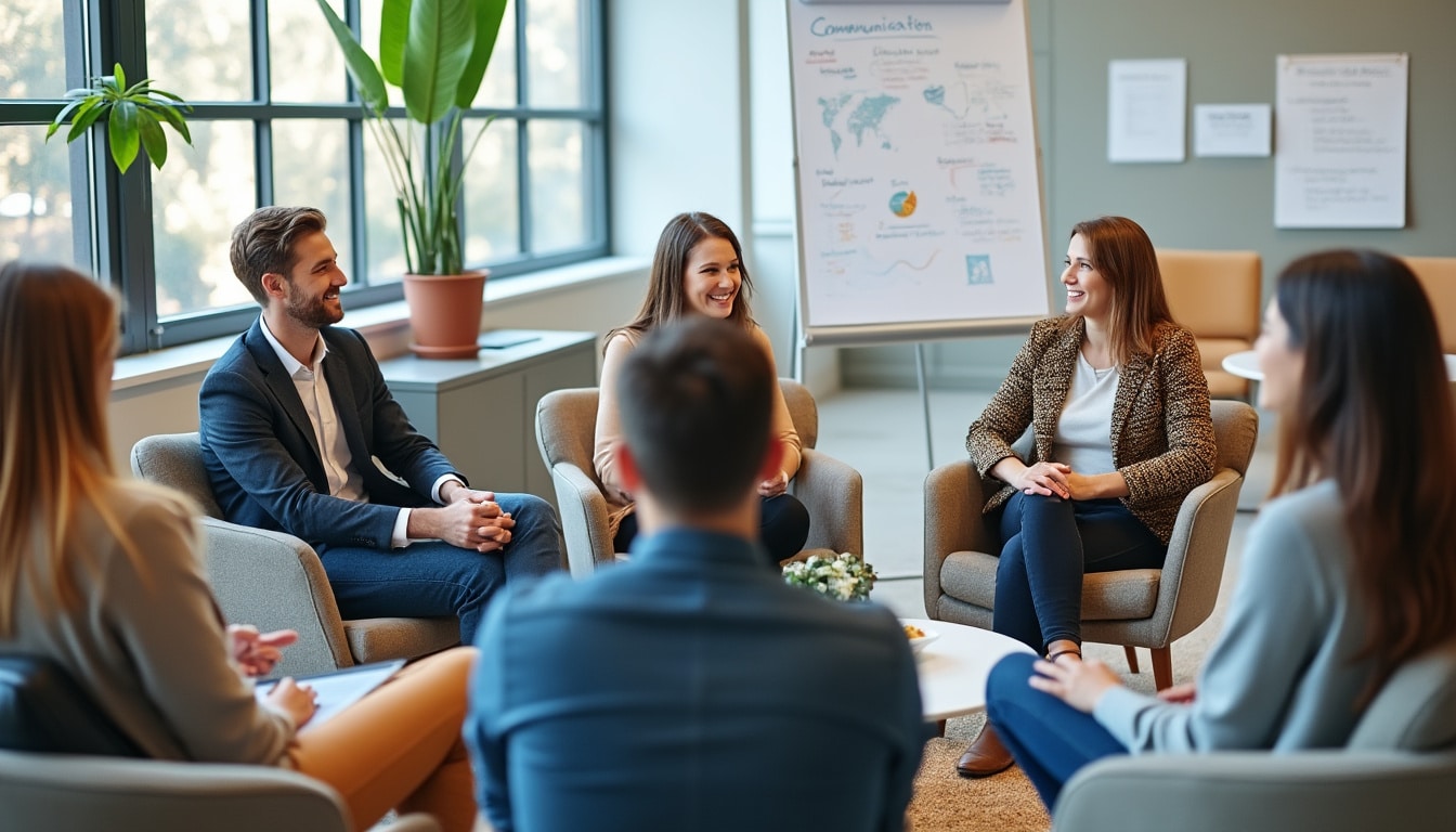 découvrez des conseils pratiques et des astuces efficaces pour faire évoluer votre relation de couple de manière positive, renforcer la complicité et construire une relation harmonieuse et durable.