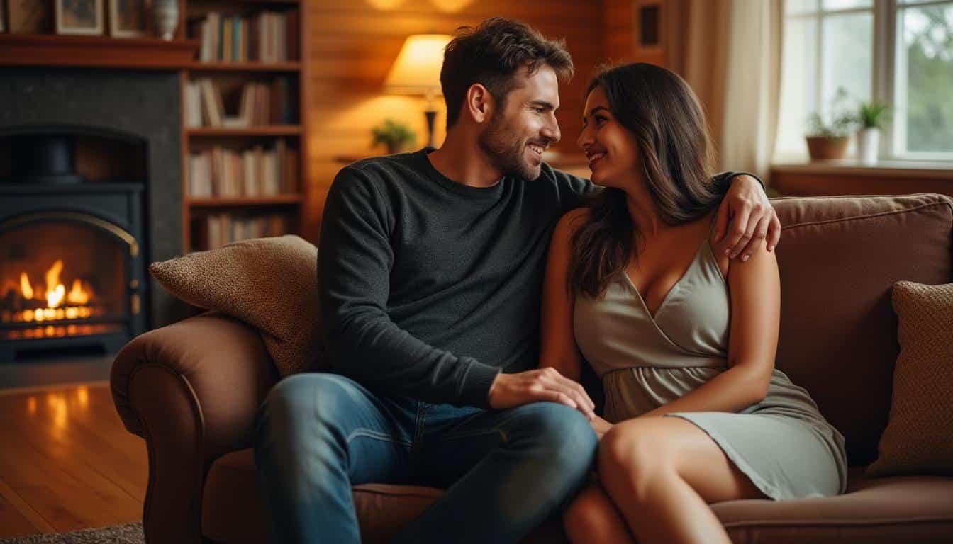 découvrez des conseils pratiques pour surmonter un manque de communication dans le couple, améliorer le dialogue et renforcer la relation avec votre partenaire.