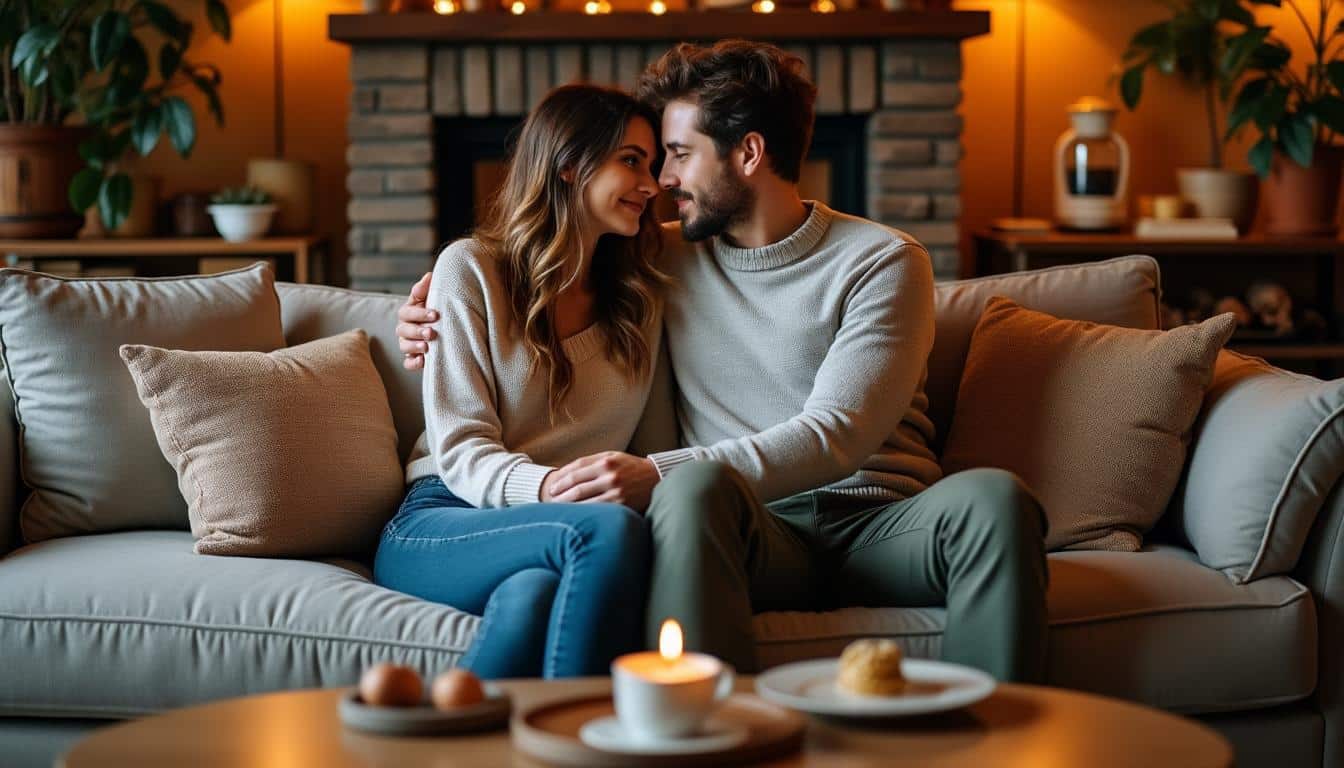 découvrez des conseils pratiques et des solutions efficaces pour surmonter le manque de communication dans le couple et améliorer la qualité de votre relation amoureuse.