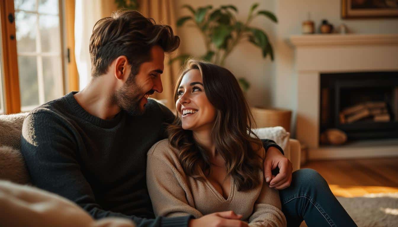 découvrez des conseils pratiques et sincères pour faire grandir l’amour dans votre couple jour après jour et renforcer votre complicité au quotidien.