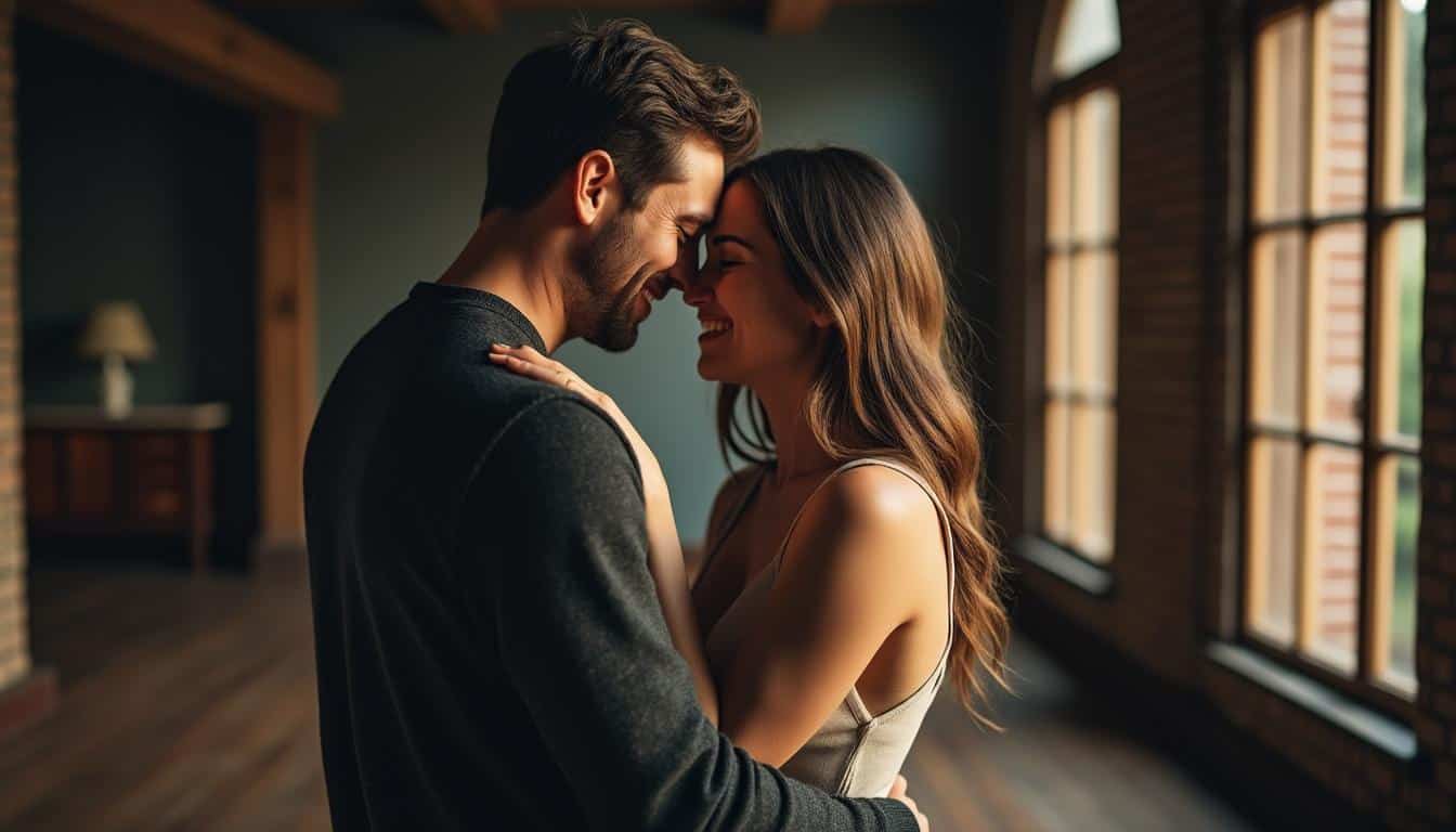 découvrez des conseils pratiques pour nourrir et renforcer l'amour dans votre couple au quotidien, et bâtir une relation durable et épanouissante jour après jour.