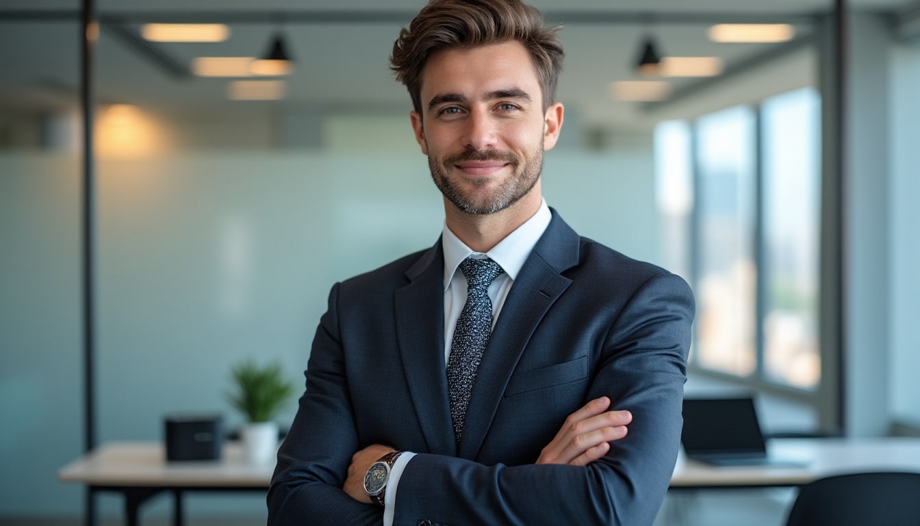 découvrez nos conseils pratiques pour distinguer efficacement les différents profils et faire le bon choix, que ce soit en recrutement, en gestion d'équipe ou dans un contexte professionnel varié.