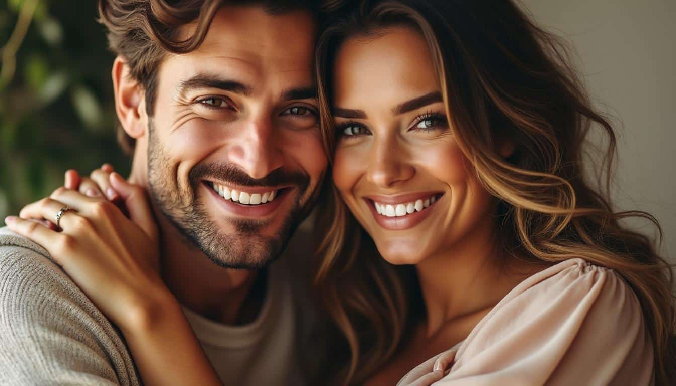 découvrez nos conseils essentiels pour réussir votre première impression en amour et séduire dès le premier rendez-vous. mettez toutes les chances de votre côté avec nos astuces !