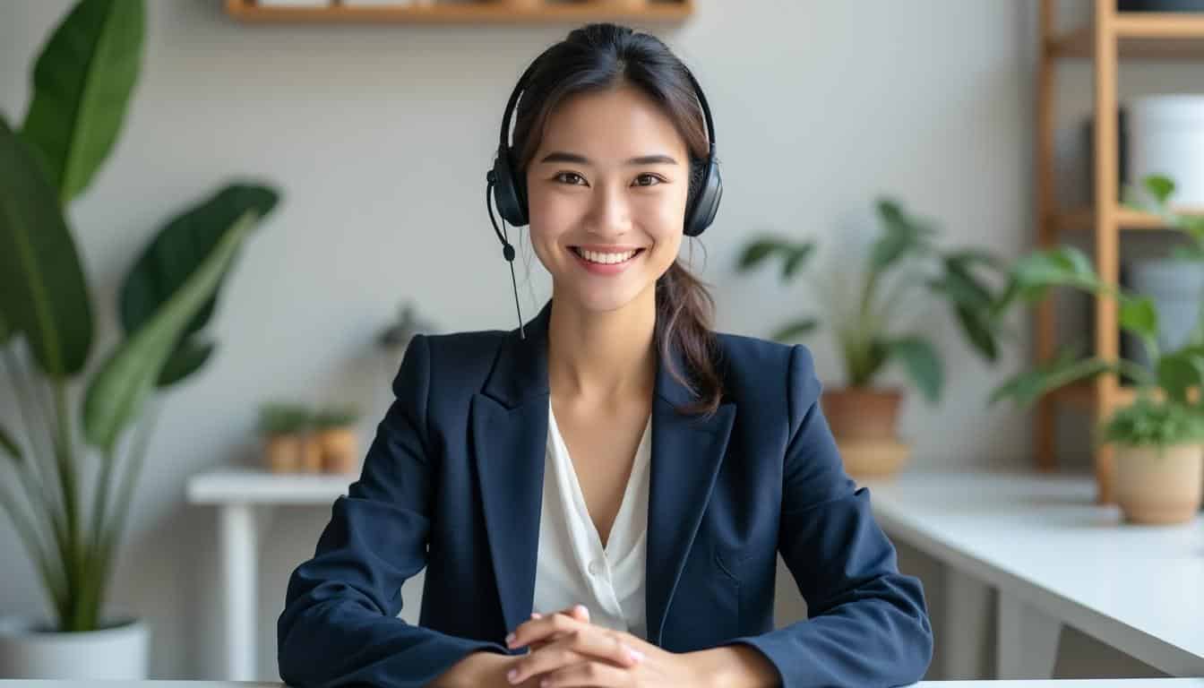 découvrez nos conseils essentiels pour réussir votre première impression virtuelle et créer un impact positif dès les premières secondes lors de vos rencontres en ligne.