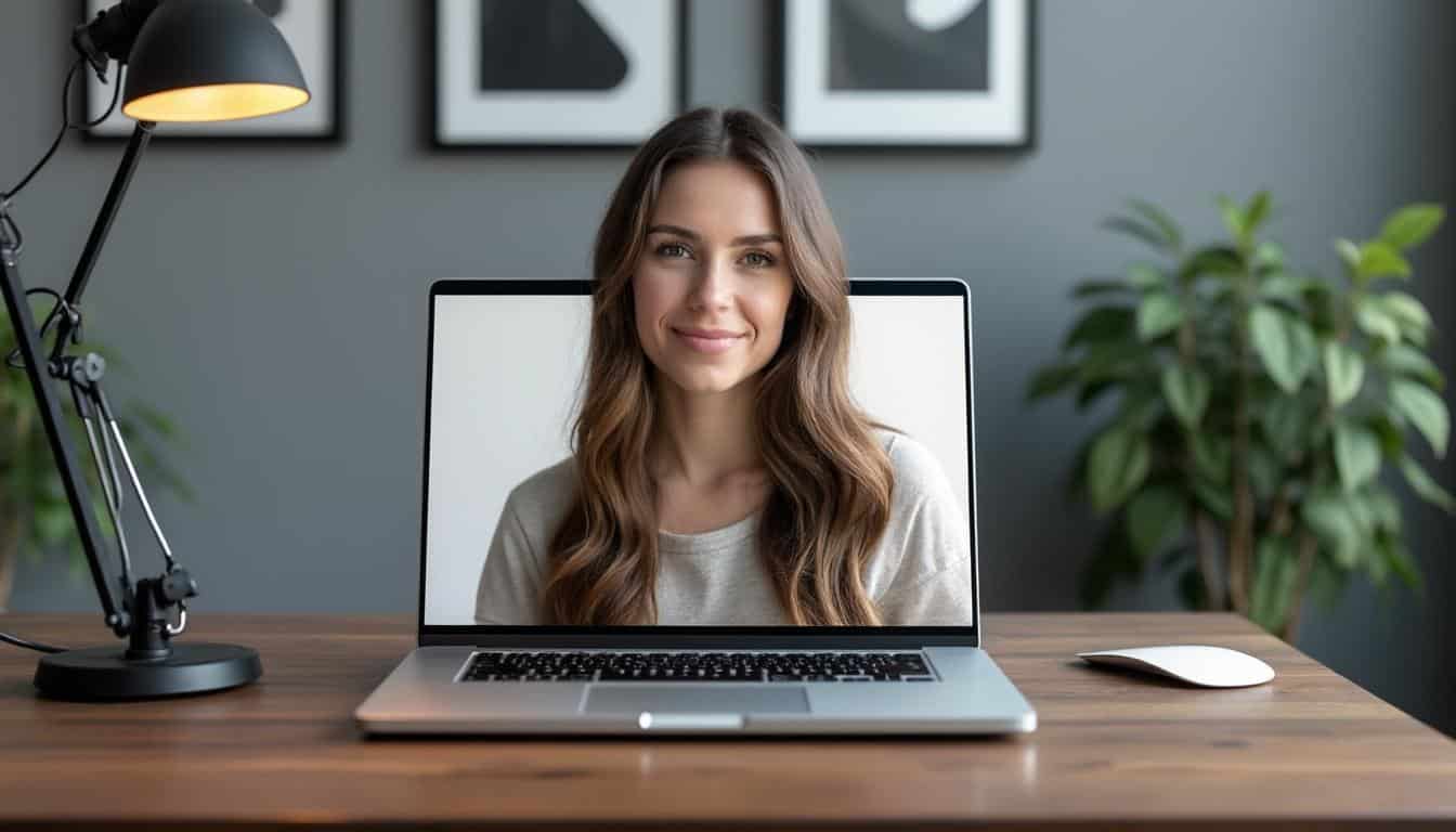 découvrez nos conseils essentiels pour réussir une excellente première impression lors de vos rencontres virtuelles et démarquez-vous dès les premiers instants.